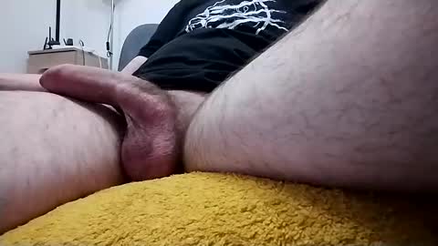 Snapshot of hugo_hug chatting on November 2025 02:45:02 AM David online show from November 2025 02:45:02 AM