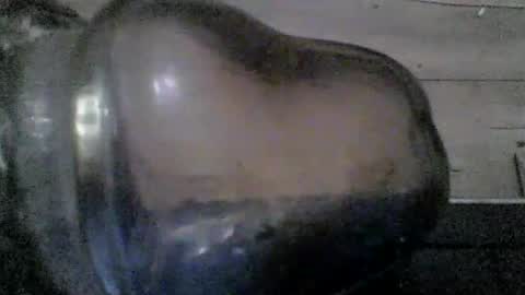 David online show from February 2026 09:22:01 PM