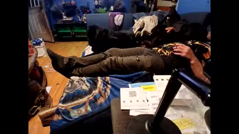 Snapshot of hugodickkes349241 chatting on April 2026 05:08:01 AM hugodickkes349241 online show from April 2026 05:08:01 AM