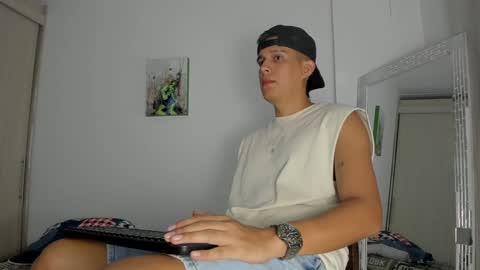 Hugo online show from December 2024 02:10:01 AM