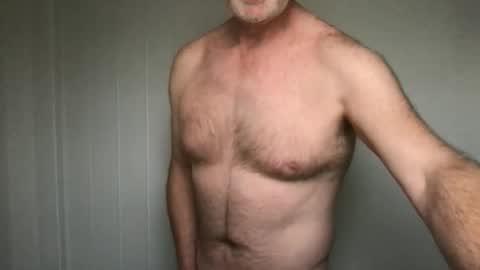 Presuming Ed online show from November 2025 02:26:01 PM