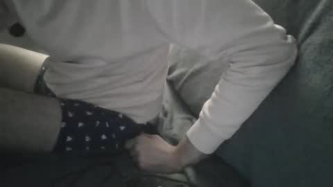 huguit026 online show from January 2026 01:08:01 AM