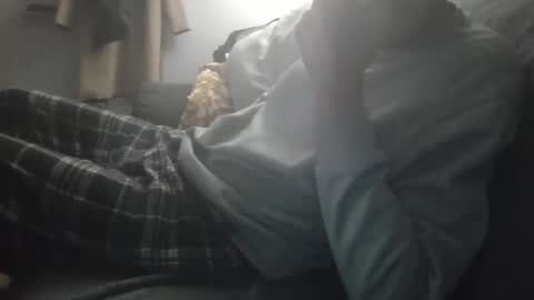 huguit026 online show from January 2026 11:32:02 PM