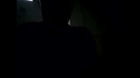 hugx29 online show from February 2025 02:51:02 AM