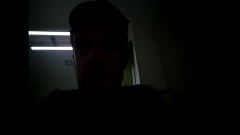 hugx29 online show from February 2025 02:51:01 AM