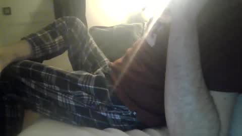 hugx29 online show from March 2026 01:54:02 AM