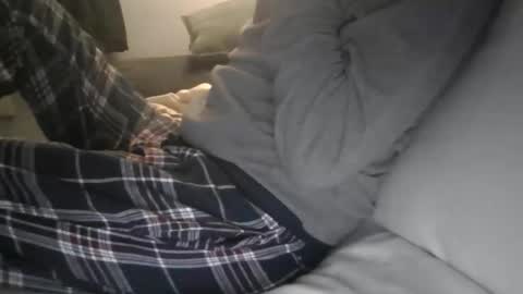 hugx29 online show from March 2026 12:48:02 AM