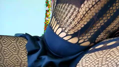 Snapshot of huila97 chatting on May 2026 01:01:01 AM elecktra12 online show from May 2026 01:01:01 AM