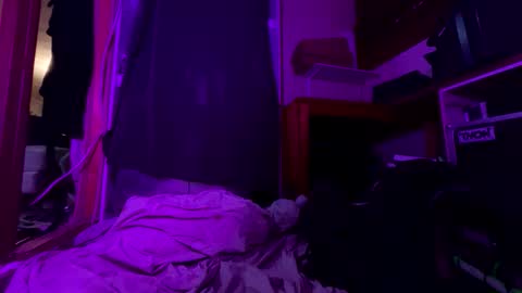 huippari online show from February 2026 09:30:02 PM