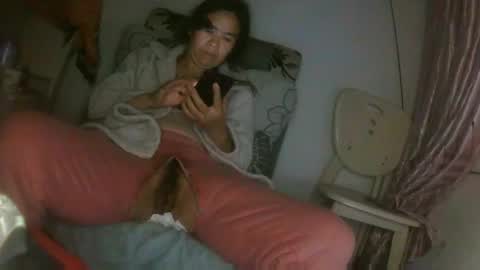 hujiajia520321431 online show from February 2026 09:35:02 PM