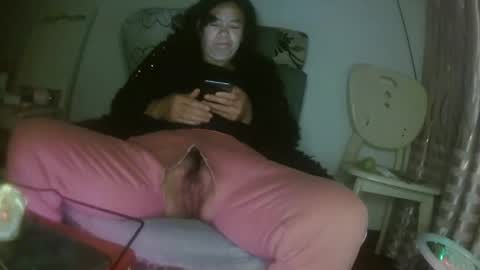 hujiajia520321431 online show from March 2026 09:19:02 PM