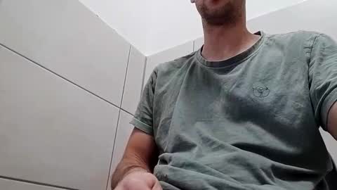 hukssss online show from November 2025 08:18:01 AM