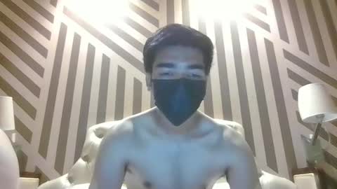 hulkyking1812000 online show from September 2025 09:31:01 AM