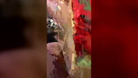 kinkyyy online show from January 2026 05:49:02 PM