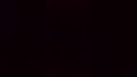 Snapshot of humbertozb chatting on July 2026 07:48:01 AM humbertozb online show from July 2026 07:48:01 AM