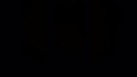 Snapshot of humbertozb chatting on July 2026 01:43:02 AM humbertozb online show from July 2026 01:43:02 AM