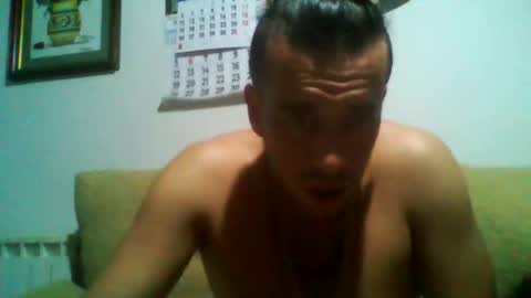 humbleboss10 online show from January 2026 05:18:02 PM