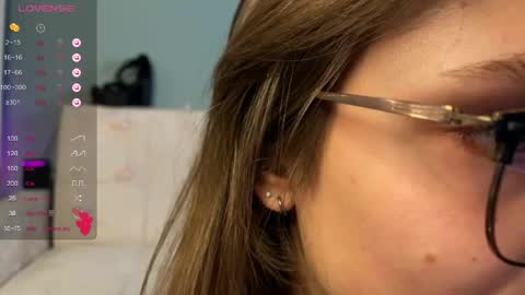 Jess online show from April 2026 05:30:01 PM