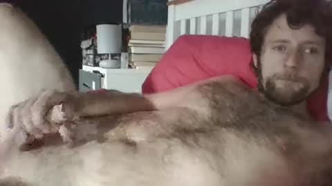 Snapshot of humdinger5775 chatting on October 2025 08:23:02 AM humdinger5775 online show from October 2025 08:23:02 AM