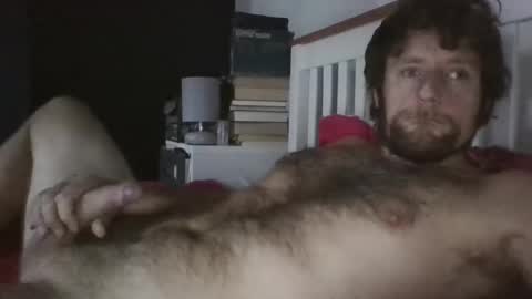 Snapshot of humdinger5775 chatting on October 2025 09:30:02 AM humdinger5775 online show from October 2025 09:30:02 AM