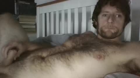 Snapshot of humdinger5775 chatting on October 2025 01:07:02 PM humdinger5775 online show from October 2025 01:07:02 PM