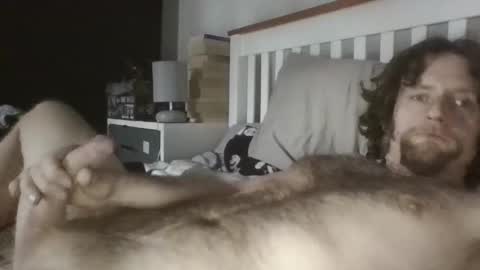 humdinger5775 online show from April 2026 01:42:02 PM