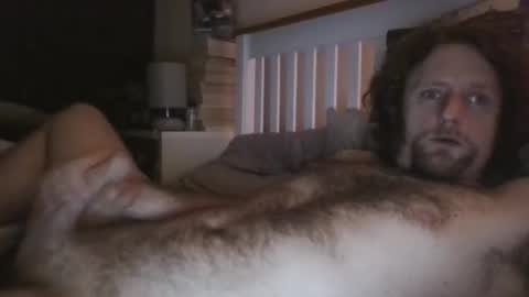 humdinger5775 online show from April 2026 09:53:02 PM