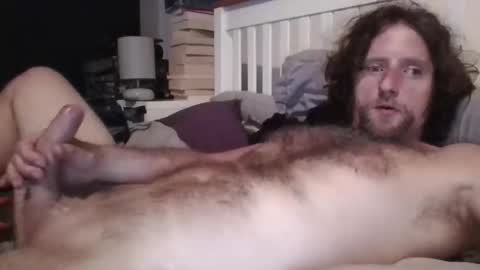 Snapshot of humdinger5775 chatting on May 2026 04:22:02 PM humdinger5775 online show from May 2026 04:22:02 PM