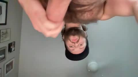 Humphrey A Greedy Fgg0t online show from November 2025 01:33:02 PM