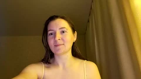 HumpyGrey online show from November 2025 05:23:01 PM