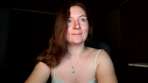 HumpyGrey online show from June 2026 06:34:01 PM