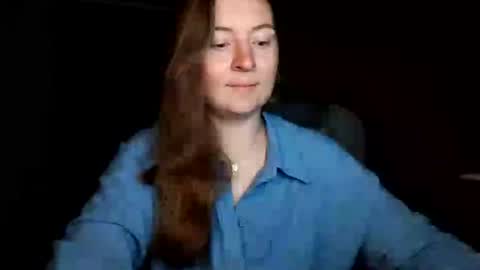 HumpyGrey online show from June 2026 05:58:02 PM