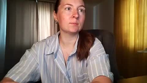 HumpyGrey online show from July 2026 05:15:01 AM