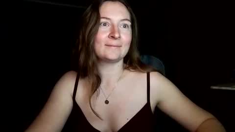 HumpyGrey online show from July 2026 06:34:02 PM