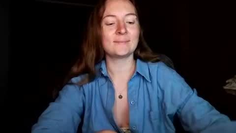 HumpyGrey online show from July 2026 06:34:02 PM