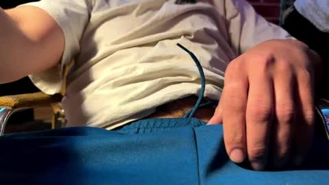 humungadunga online show from April 2026 11:18:02 PM