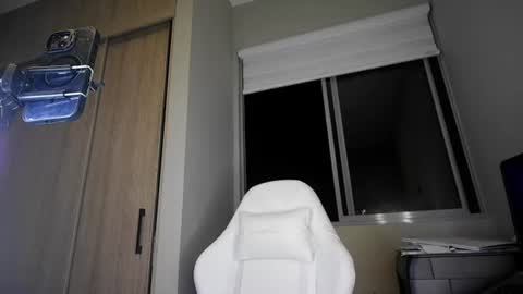 hun_damer online show from June 2026 05:35:02 AM