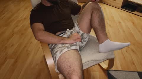 hundick696 online show from November 2025 10:30:01 PM