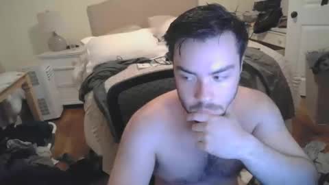 hunford online show from September 2025 02:27:01 AM