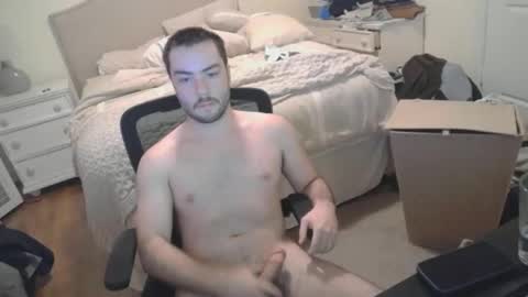 hunford online show from January 2026 02:37:02 AM