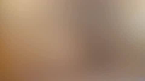 hung14u2c2c online show from January 2025 12:09:01 AM