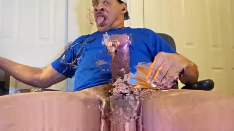 hung14u2c2c online show from February 2026 03:24:02 AM