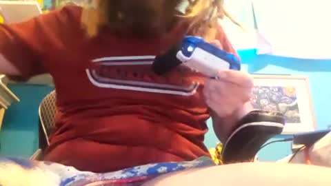 Hung1forurjoy online show from June 2026 01:48:01 PM