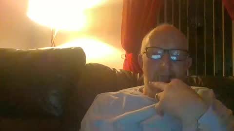 Snapshot of hung69foryou chatting on December 2024 12:52:01 AM hung69foryou online show from December 2024 12:52:01 AM