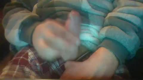 Snapshot of hung69foryou chatting on February 2025 11:12:02 PM hung69foryou online show from February 2025 11:12:02 PM