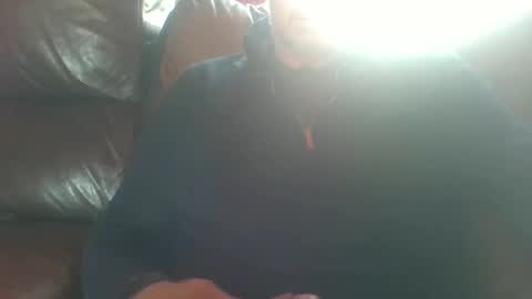 Snapshot of hung69foryou chatting on March 2025 01:23:02 PM hung69foryou online show from March 2025 01:23:02 PM