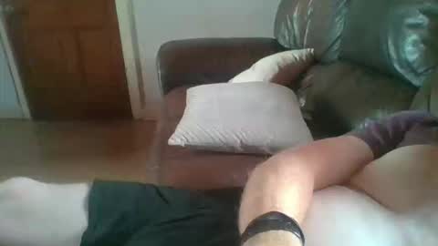 Snapshot of hung69foryou chatting on September 2025 10:15:02 AM hung69foryou online show from September 2025 10:15:02 AM