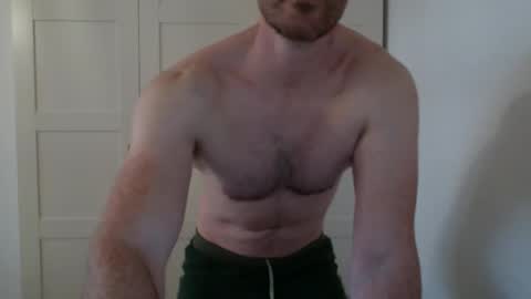 Snapshot of hung___ chatting on February 2025 03:21:01 PM Jonny Sins online show from February 2025 03:21:01 PM