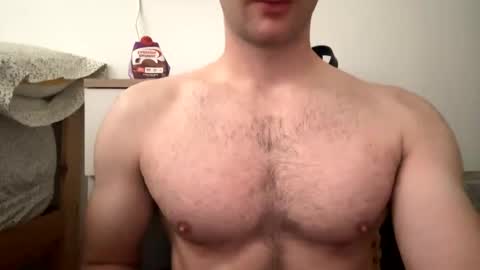 Snapshot of hung_college01 chatting on November 2025 12:15:01 PM hung_college01 online show from November 2025 12:15:01 PM