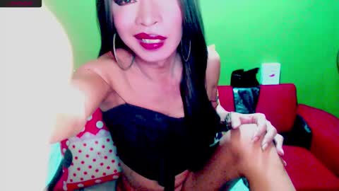 REAL BIG COCK online show from September 2025 12:09:02 PM